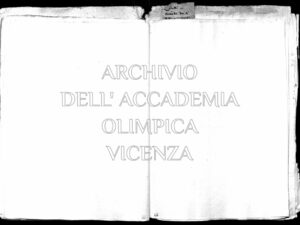 A.O. b.2 f.16_Abbozzo d'inventario_035