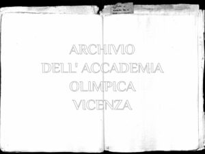 A.O. b.2 f.16_Abbozzo d'inventario_036