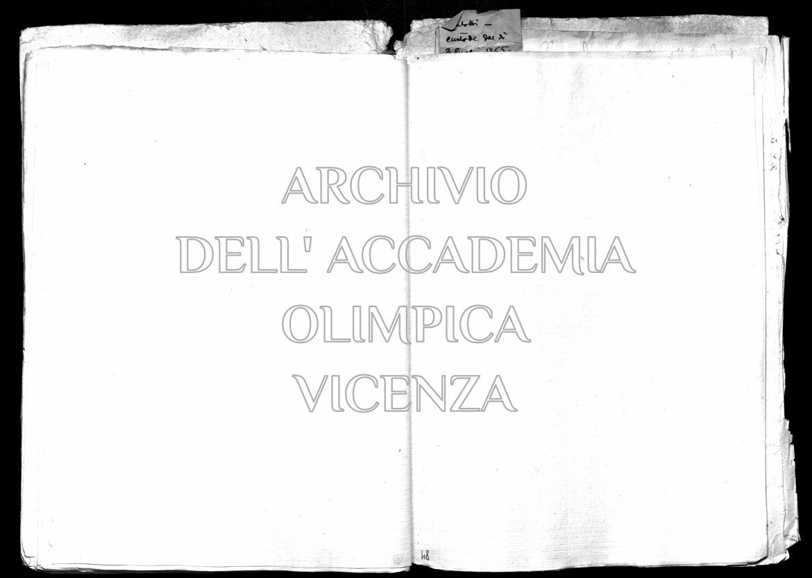 A.O. b.2 f.16_Abbozzo d'inventario_036