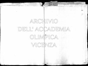 A.O. b.2 f.16_Abbozzo d'inventario_037