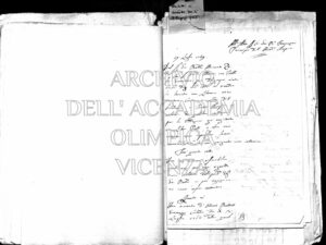 A.O. b.2 f.16_Abbozzo d'inventario_038