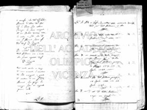 A.O. b.2 f.16_Abbozzo d'inventario_039