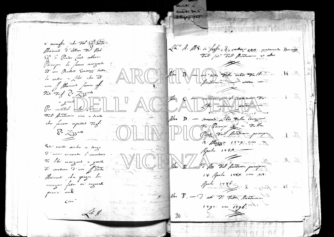 A.O. b.2 f.16_Abbozzo d'inventario_039
