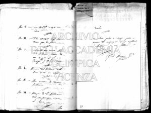 A.O. b.2 f.16_Abbozzo d'inventario_040