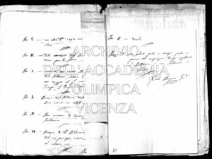 A.O. b.2 f.16_Abbozzo d'inventario_041