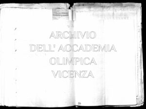 A.O. b.2 f.16_Abbozzo d'inventario_042