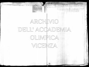 A.O. b.2 f.16_Abbozzo d'inventario_043