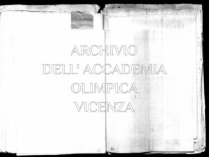 A.O. b.2 f.16_Abbozzo d'inventario_044