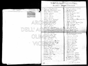 A.O. b.2 f.16_Abbozzo d'inventario_045