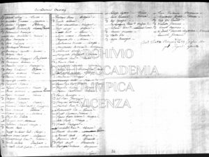 A.O. b.2 f.16_Abbozzo d'inventario_046