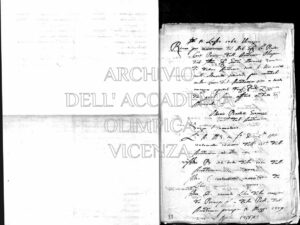 A.O. b.2 f.16_Abbozzo d'inventario_047