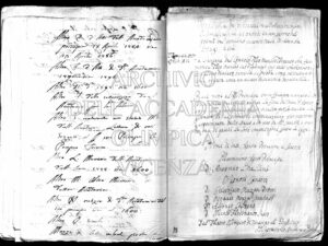 A.O. b.2 f.16_Abbozzo d'inventario_048