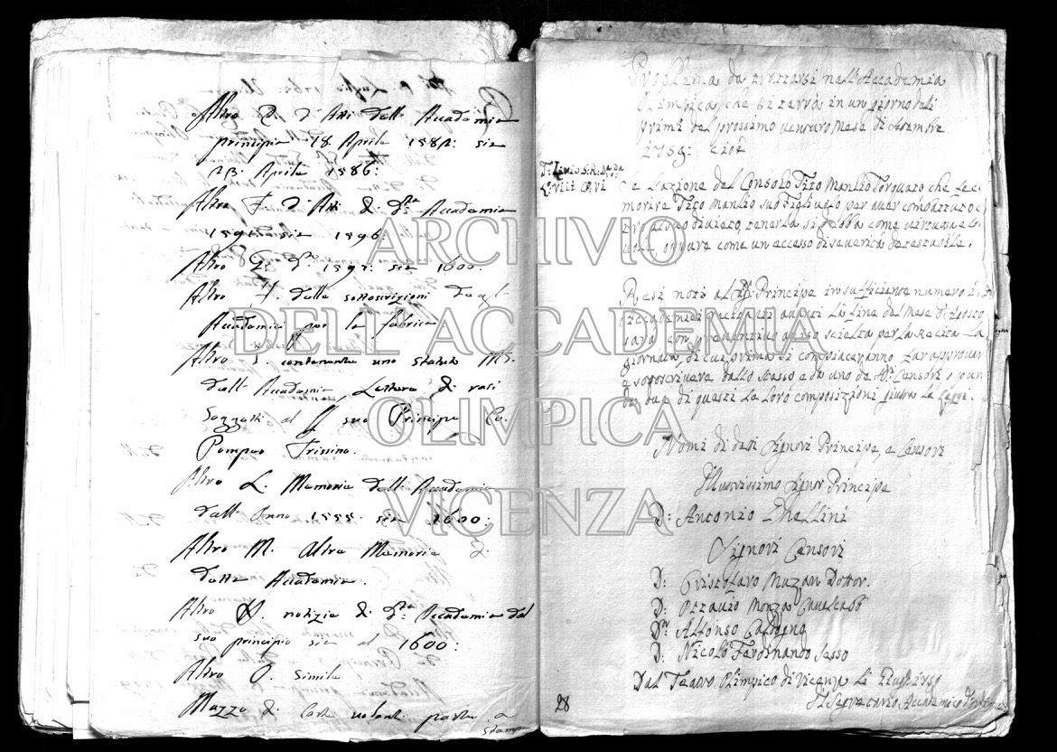 A.O. b.2 f.16_Abbozzo d'inventario_048