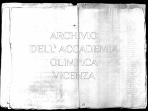 A.O. b.2 f.16_Abbozzo d'inventario_049