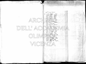 A.O. b.2 f.16_Abbozzo d'inventario_051