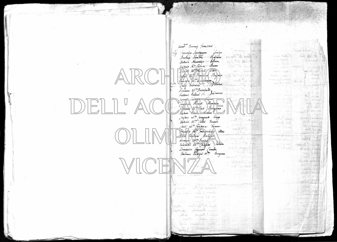 A.O. b.2 f.16_Abbozzo d'inventario_051