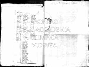 A.O. b.2 f.16_Abbozzo d'inventario_052