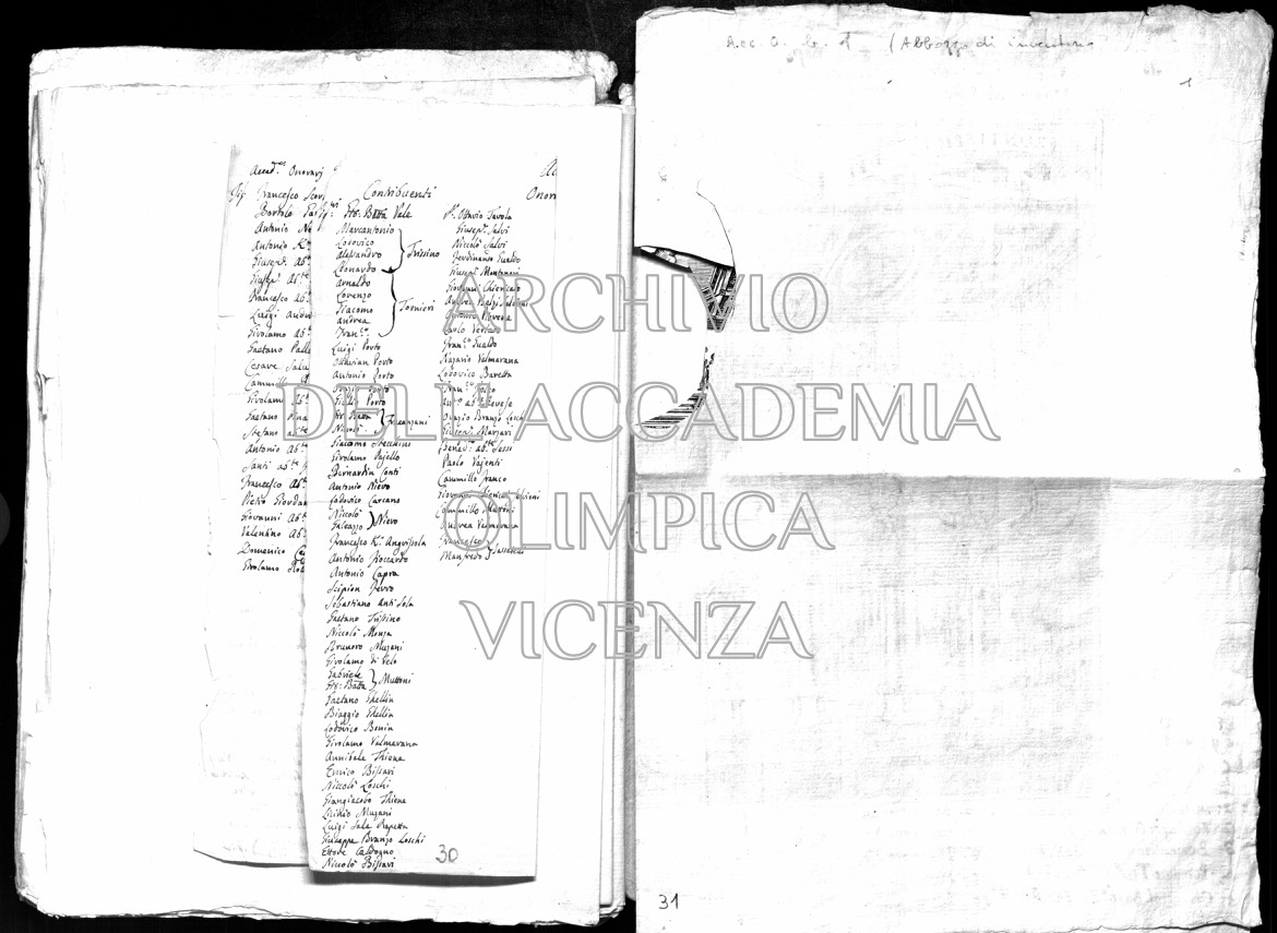 A.O. b.2 f.16_Abbozzo d'inventario_052