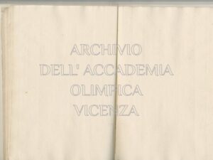 Arch.A.O. b.1 f.8_029