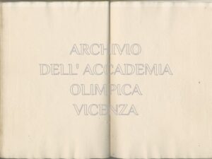 Arch.A.O. b.1 f.8_047