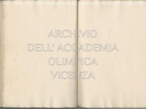 Arch.A.O. b.1 f.8_049