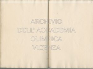 Arch.A.O. b.1 f.8_050