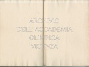 Arch.A.O. b.1 f.8_052