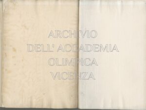 Arch.A.O. b.1 f.8_055