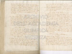 Arch.A.O. b.1 f.9_007