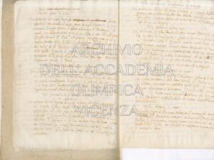 Arch.A.O. b.1 f.9_008