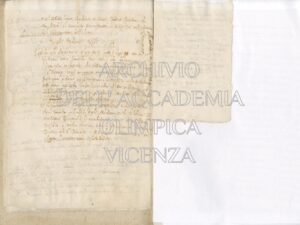 Arch.A.O. b.1 f.9_010