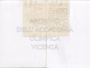 Arch.A.O. b.1 f.9_011