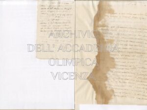 Arch.A.O. b.1 f.9_012