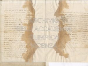 Arch.A.O. b.1 f.9_013