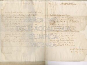 Arch.A.O. b.1 f.9_015