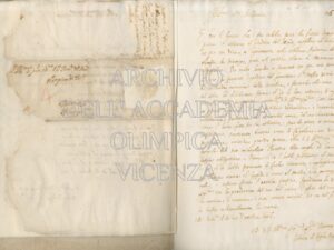 Arch.A.O. b.1 f.9_016