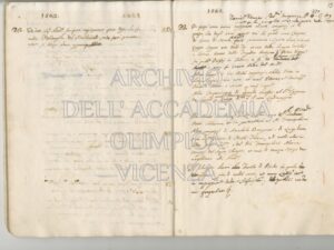 Arch.A.O. b.2 f.10_011