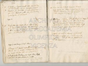 Arch.A.O. b.2 f.10_041