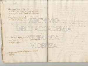 Arch.A.O. b.2 f.10_042