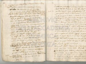 Arch.A.O. b.2 f.11_036