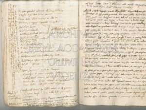 Arch.A.O. b.2 f.11_041