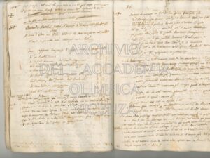 Arch.A.O. b.2 f.11_045