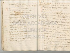 Arch.A.O. b.2 f.11_048