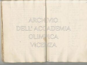 Arch.A.O. b.2 f.11_051