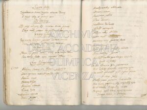 Arch.A.O. b.2 f.11_075