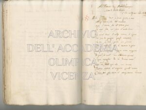 Arch.A.O. b.2 f.11_092