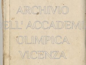 Arch.A.O. b.2 f.11_111