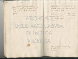 Arch.A.O. b.2 f.12_039