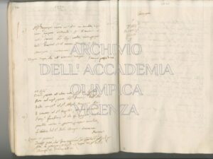 Arch.A.O. b.2 f.12_041