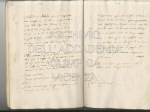 Arch.A.O. b.2 f.12_042